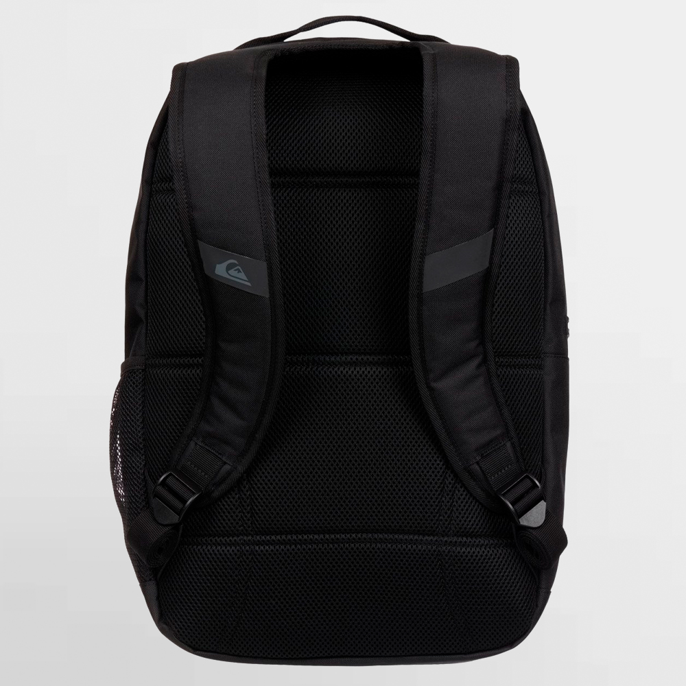 QUIKSILVER MOCHILA SCHOOLIE 30L - EQYBP03758 KVJ0