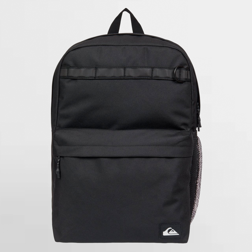 QUIKSILVER MOCHILA HOG BACK 20L - EQYBP03757 KVJ0