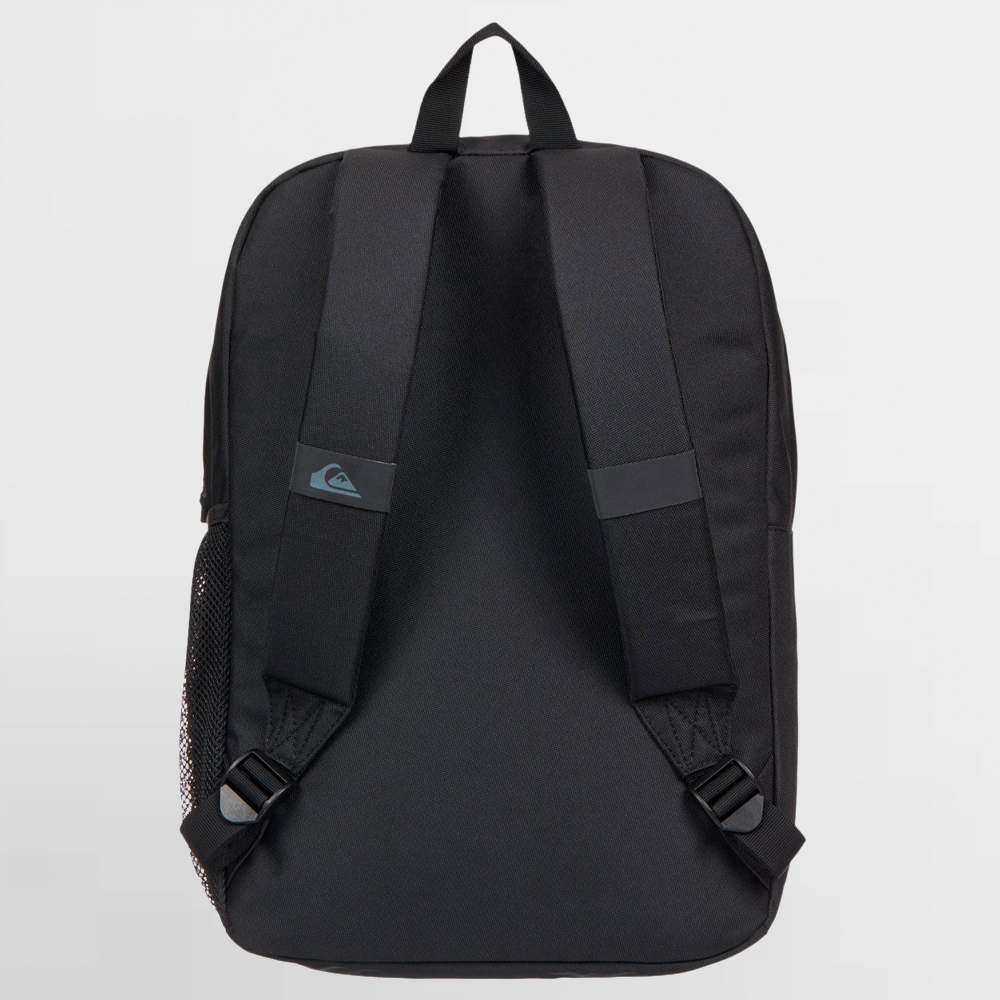 QUIKSILVER MOCHILA HOG BACK 20L - EQYBP03757 KVJ0