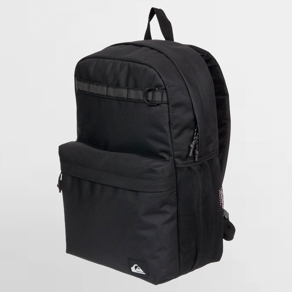 QUIKSILVER MOCHILA HOG BACK 20L - EQYBP03757 KVJ0