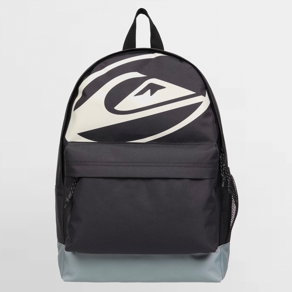 QUIKSILVER MOCHILA EVERYDAY - EQYBP03755 KTA0