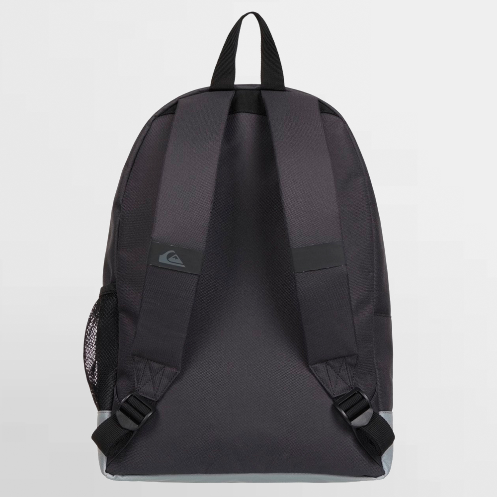 QUIKSILVER MOCHILA EVERYDAY - EQYBP03755 KTA0