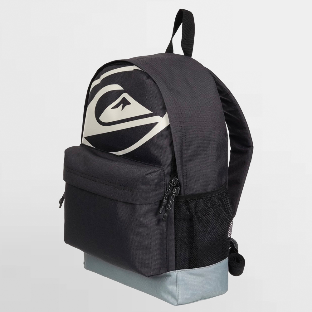 QUIKSILVER MOCHILA EVERYDAY - EQYBP03755 KTA0