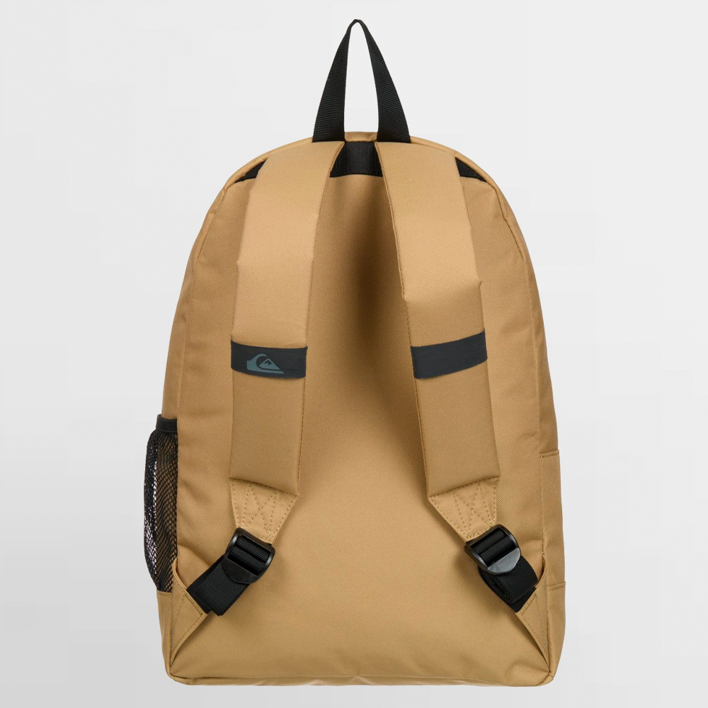 QUIKSILVER MOCHILA EVERYDAY - EQYBP03755 CLM0