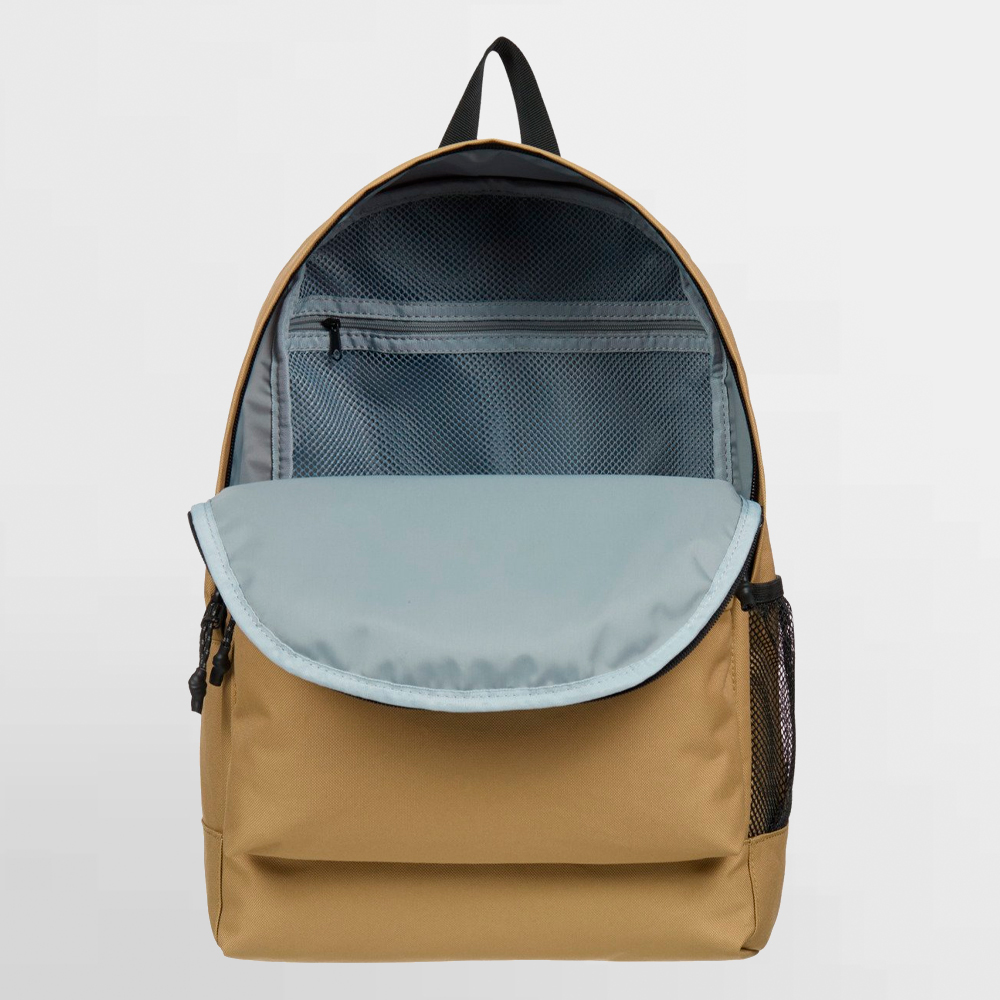 QUIKSILVER MOCHILA EVERYDAY - EQYBP03755 CLM0