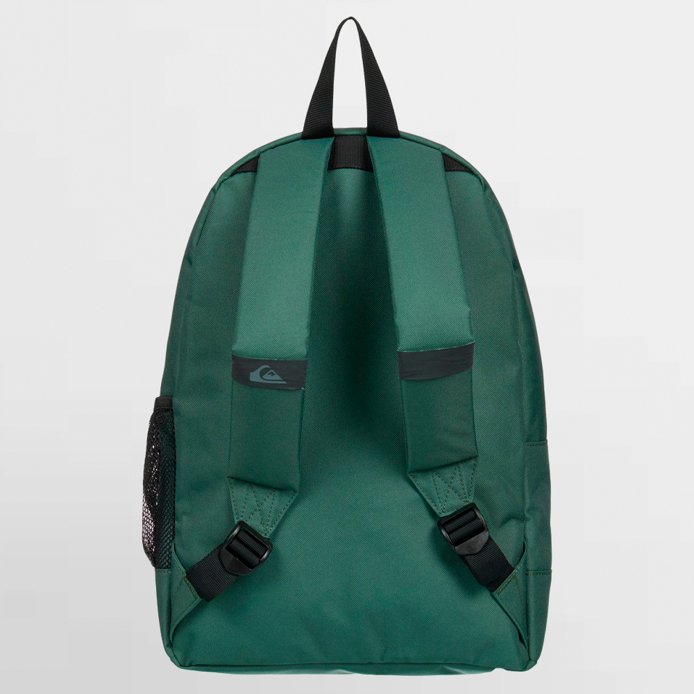 QUIKSILVER MOCHILA EVERYDAY - EQYBP03755 GRT0
