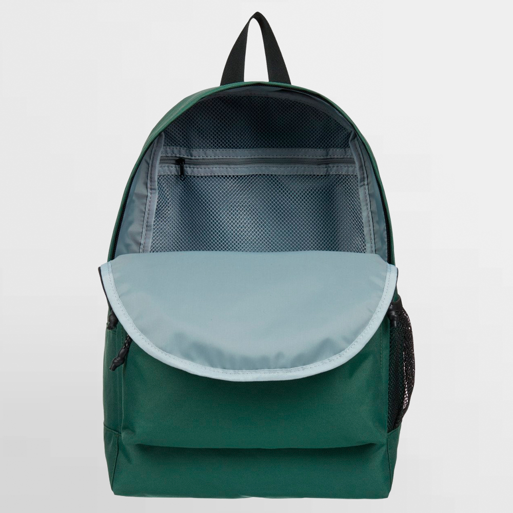 QUIKSILVER MOCHILA EVERYDAY - EQYBP03755 GRT0