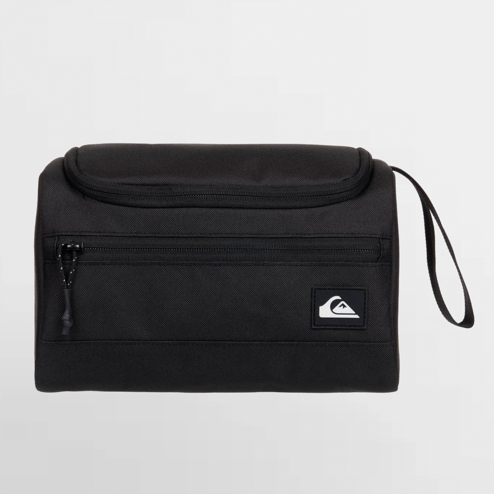 QUIKSILVER NECESER PERSONAL - EQYBL03211 KVJ0