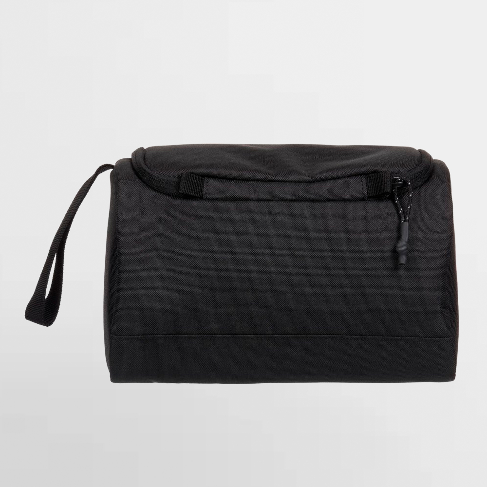 QUIKSILVER NECESER PERSONAL - EQYBL03211 KVJ0