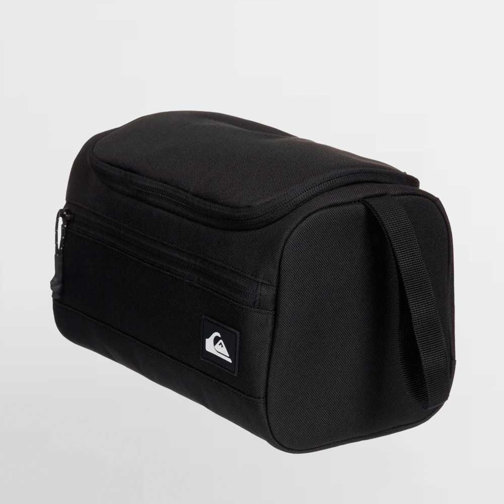 QUIKSILVER NECESER PERSONAL - EQYBL03211 KVJ0