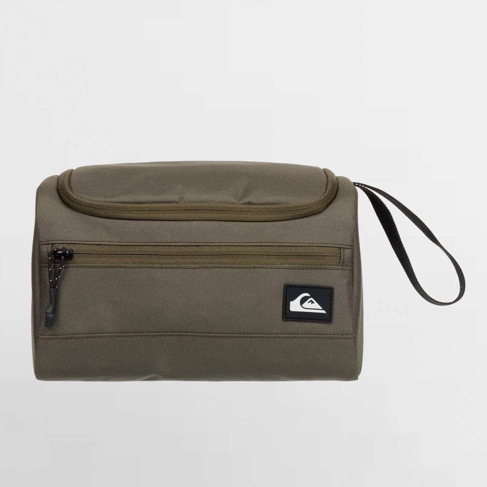 QUIKSILVER NECESER PERSONAL - EQYBL03211 CRE0