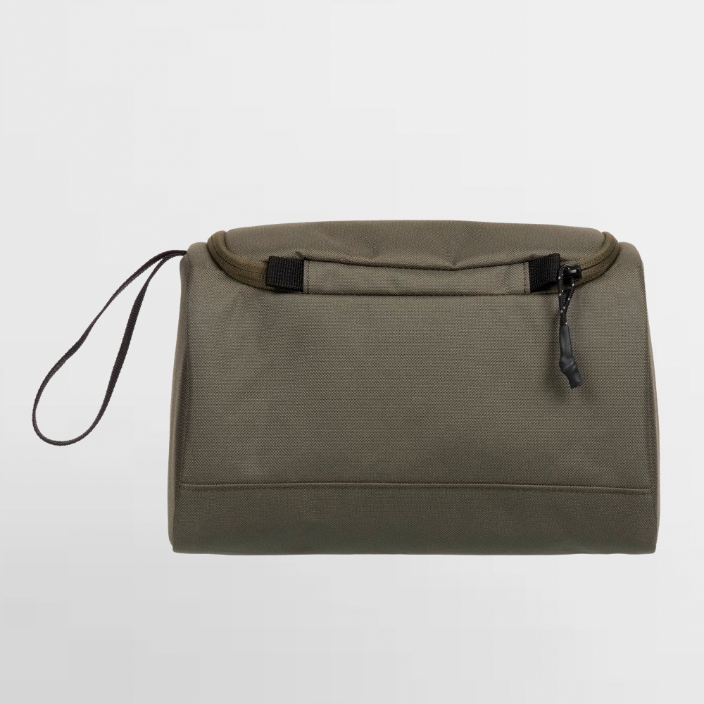 QUIKSILVER NECESER PERSONAL - EQYBL03211 CRE0