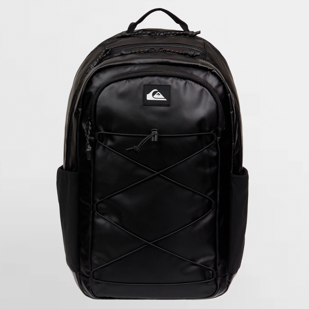 QUIKSILVER MOCHILA BURNER 28L PLUS - EQYBP03763 KVJ0
