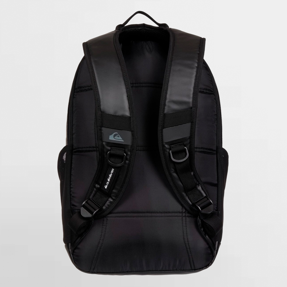 QUIKSILVER MOCHILA BURNER 28L PLUS - EQYBP03763 KVJ0