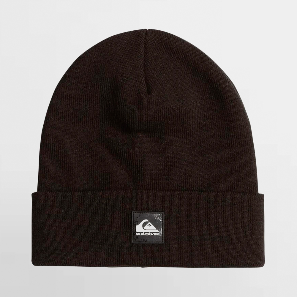 QUIKSILVER GORRO K. BRIGADE - EQBHA03108 KVJ0