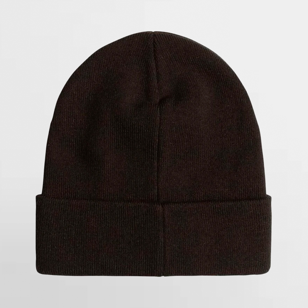 QUIKSILVER GORRO K. BRIGADE - EQBHA03108 KVJ0