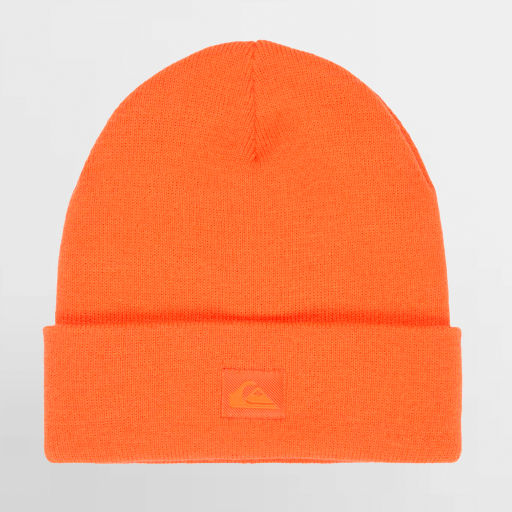 QUIKSILVER GORRO K. BRIGADE - EQBHA03108 NLE0
