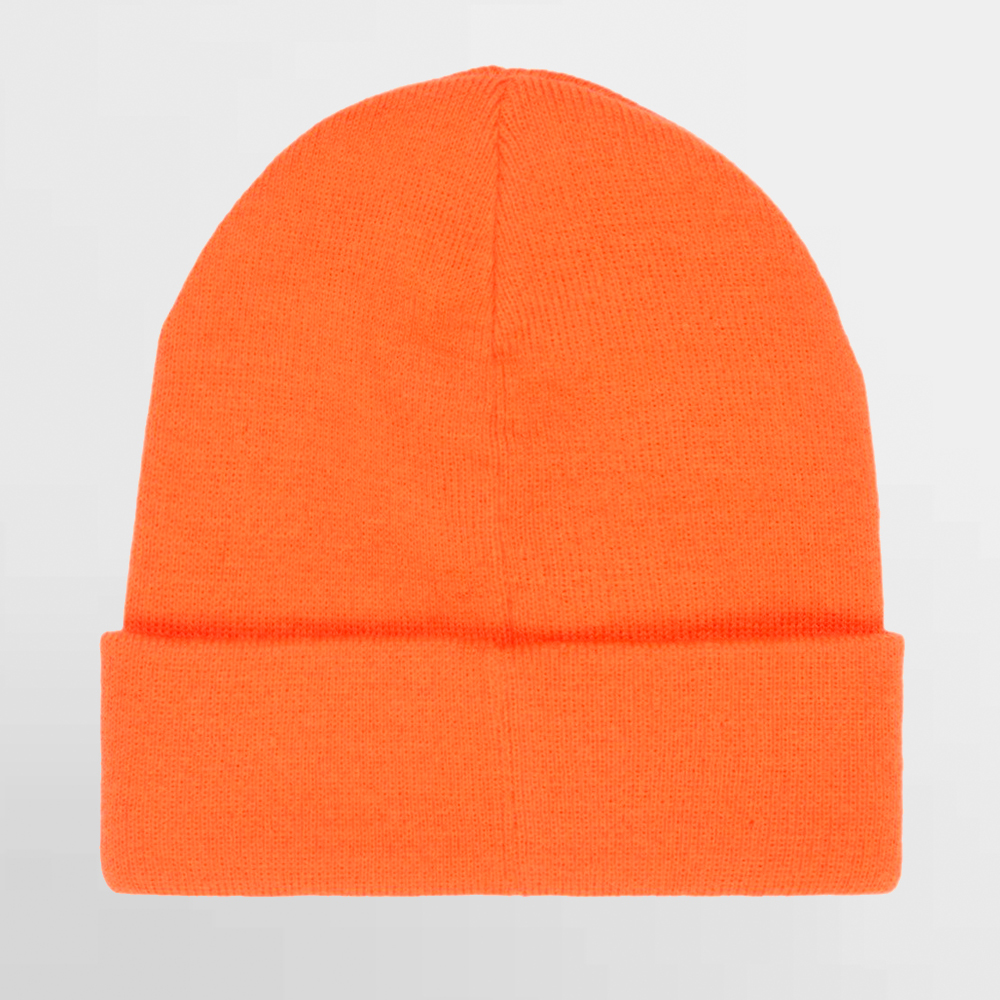 QUIKSILVER GORRO K. BRIGADE - EQBHA03108 NLE0