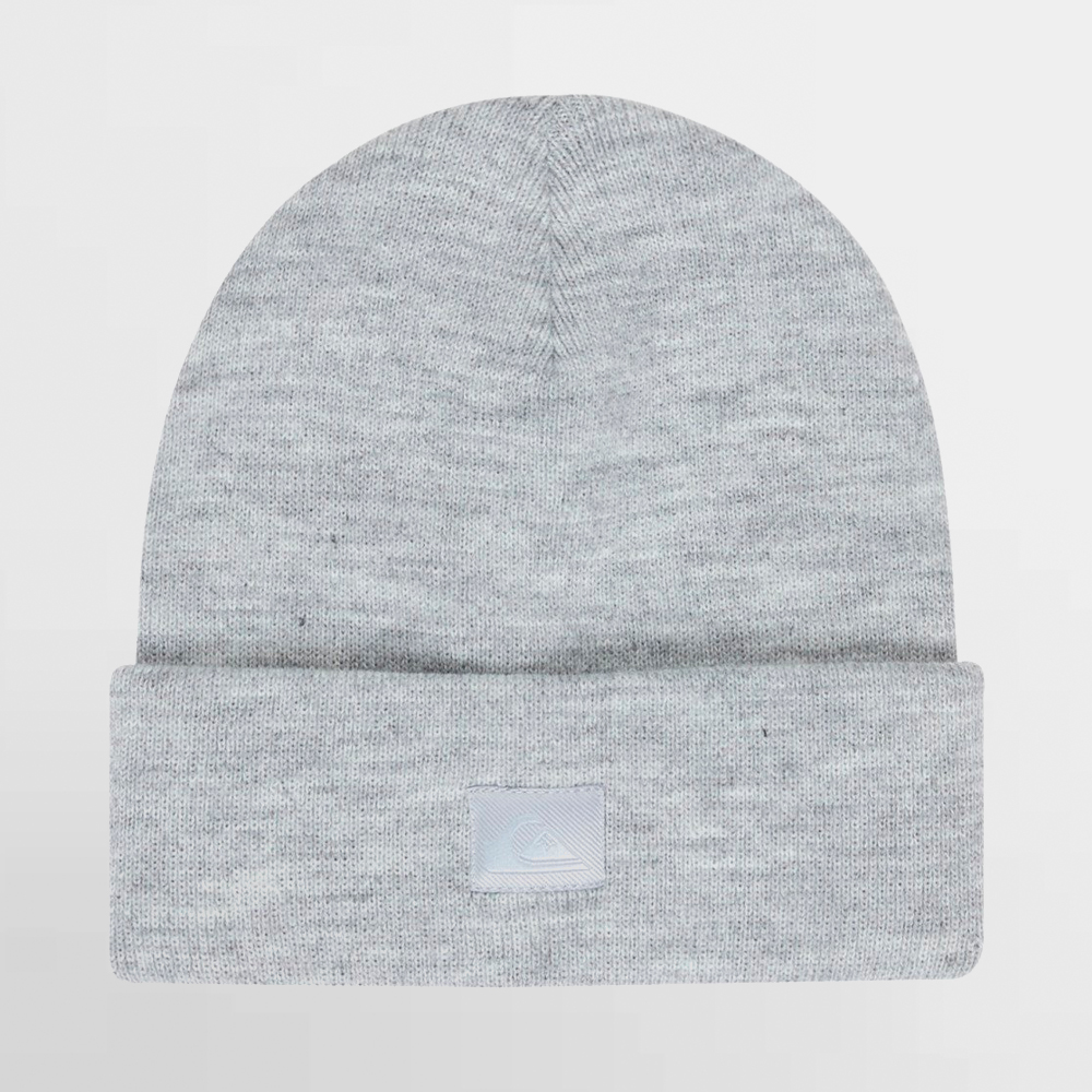 QUIKSILVER GORRO K. BRIGADE - EQBHA03108 SJSH