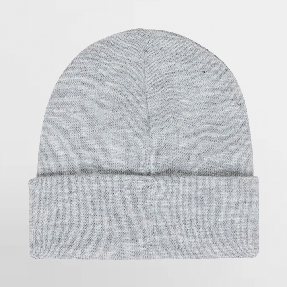 QUIKSILVER GORRO K. BRIGADE - EQBHA03108 SJSH