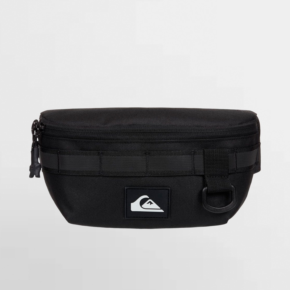 QUIKSILVER RIÑONERA PACKED - EQYBA03199 KVJ0