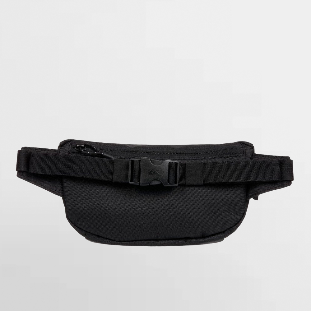 QUIKSILVER RIÑONERA PACKED - EQYBA03199 KVJ0