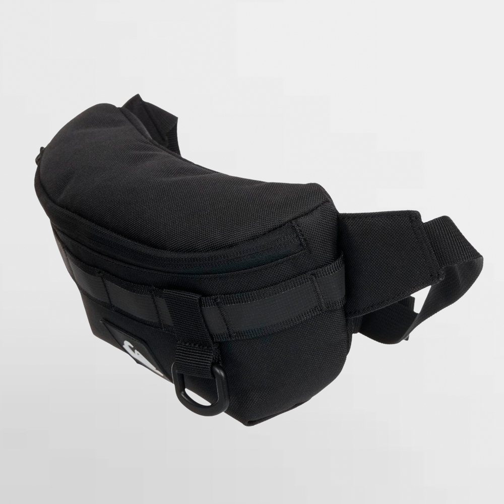QUIKSILVER RIÑONERA PACKED - EQYBA03199 KVJ0