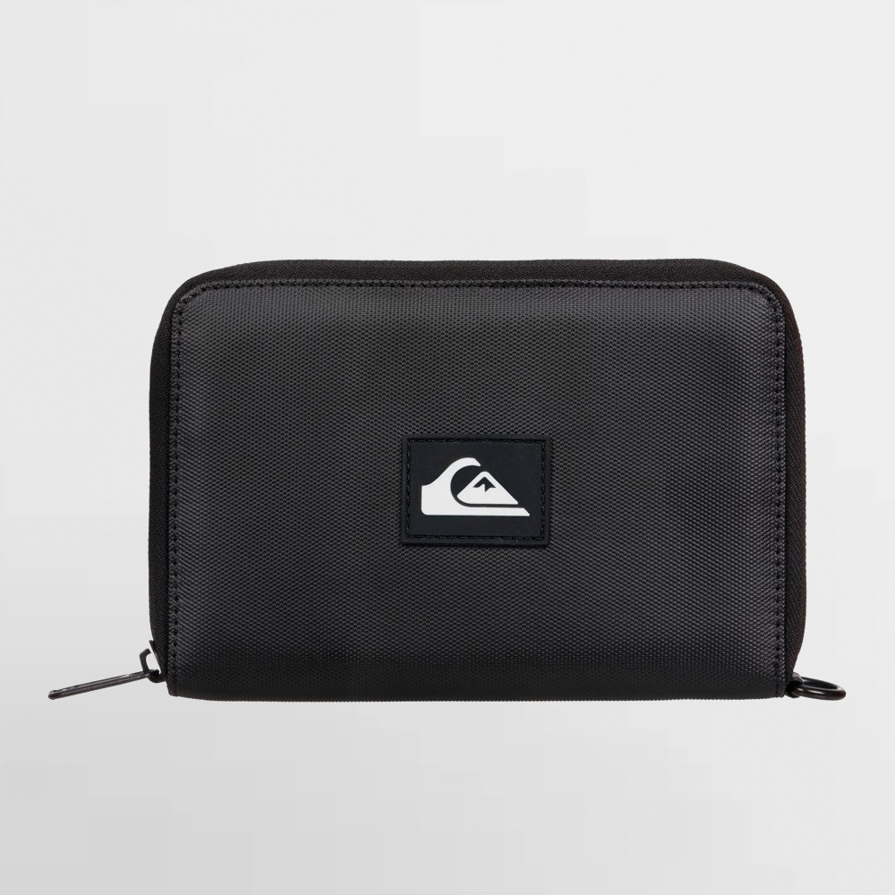 QUIKSILVER CARTERA THE SMART PLUS - EQYAA04102 KVJ0