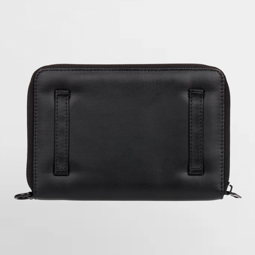 QUIKSILVER CARTERA THE SMART PLUS - EQYAA04102 KVJ0