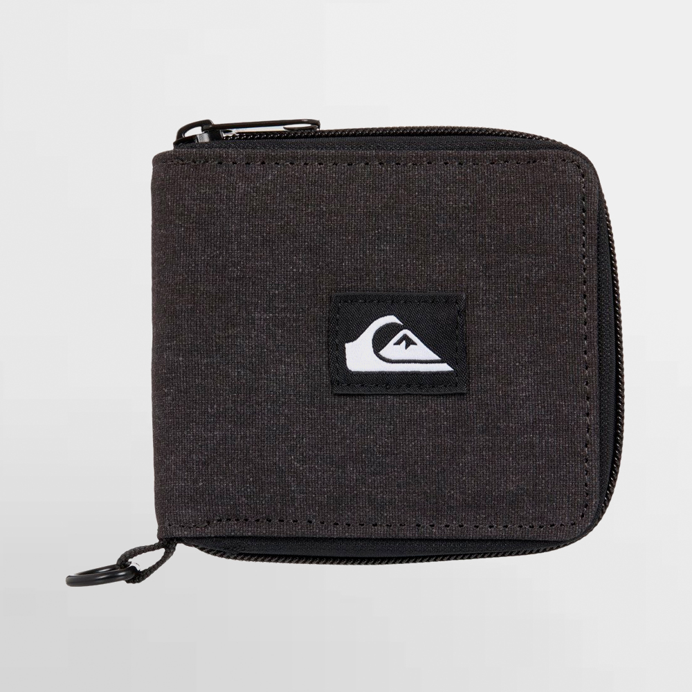 QUIKSILVER CARTERA THE MINI SMART - EQYAA04093 KVJ0