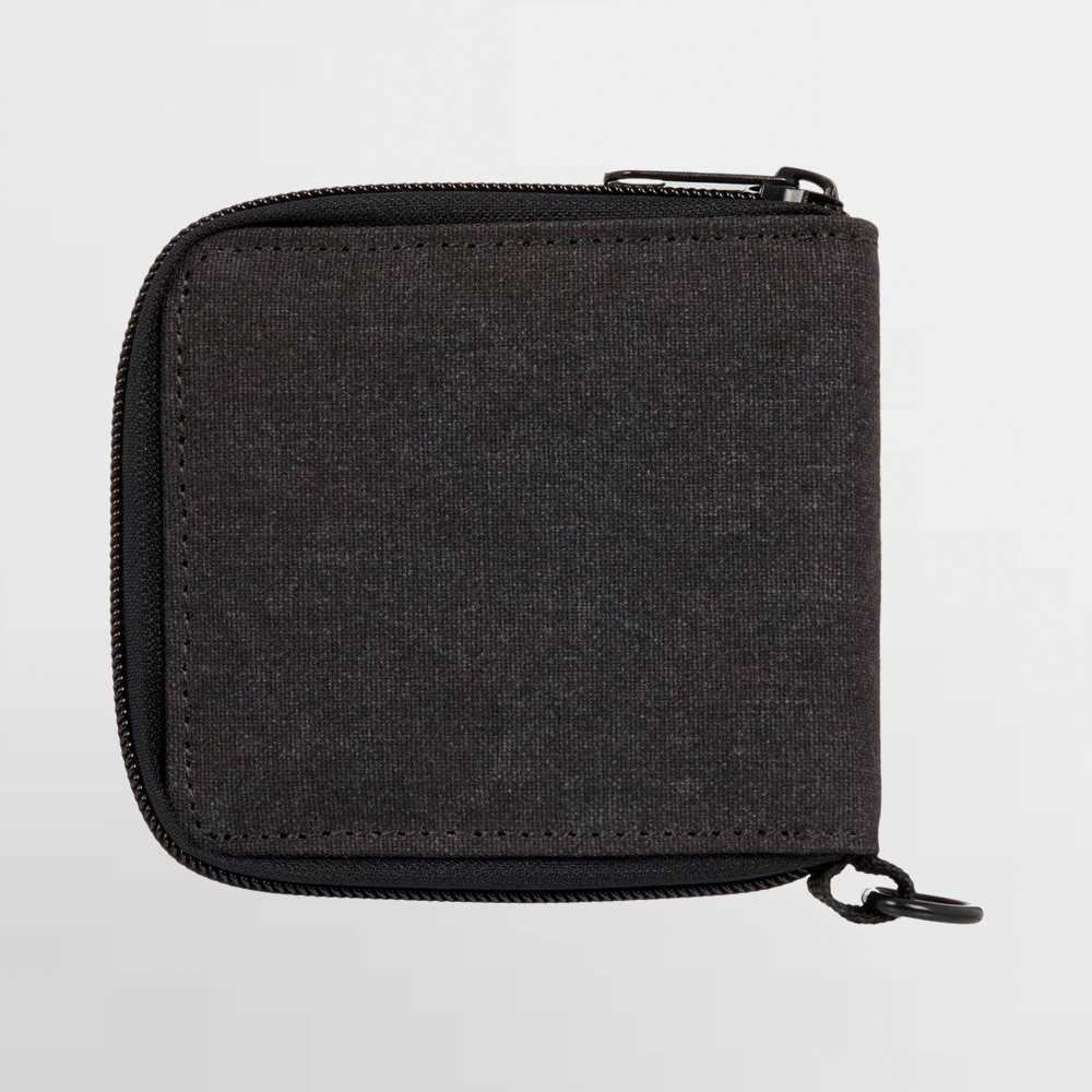 QUIKSILVER CARTERA THE MINI SMART - EQYAA04093 KVJ0