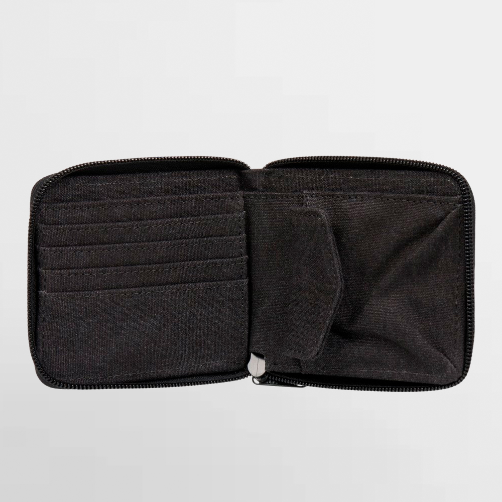 QUIKSILVER CARTERA THE MINI SMART - EQYAA04093 KVJ0