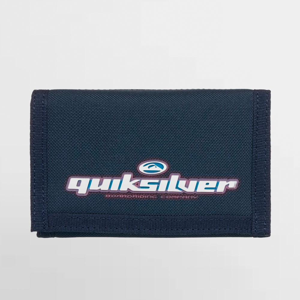QUIKSILVER CARTERA THE EVERYDAILY - EQYAA04063 BRQ0