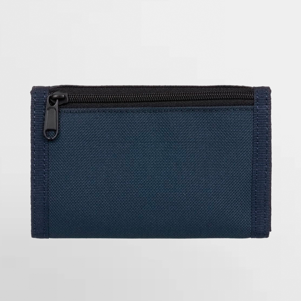 QUIKSILVER CARTERA THE EVERYDAILY - EQYAA04063 BRQ0