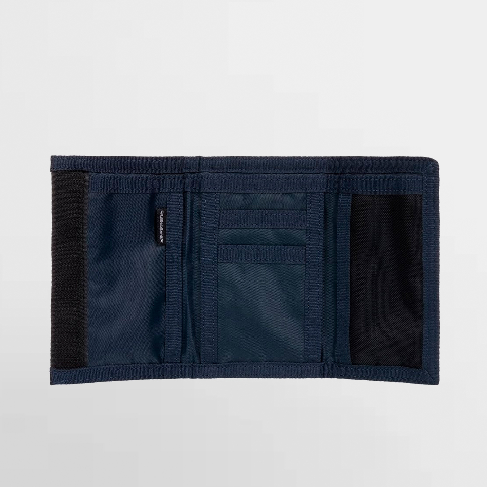 QUIKSILVER CARTERA THE EVERYDAILY - EQYAA04063 BRQ0