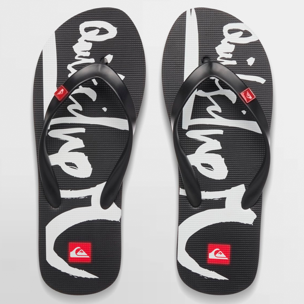 QUIKSILVER SANDALIA YG MOLOKAI - EQYL100113 KVJ1