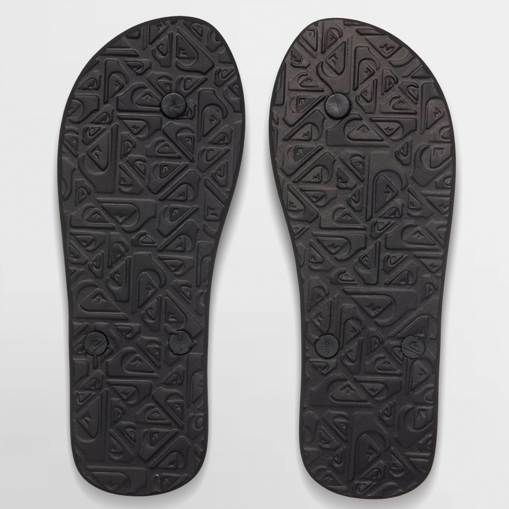 QUIKSILVER SANDALIA YG MOLOKAI - EQYL100113 KVJ1