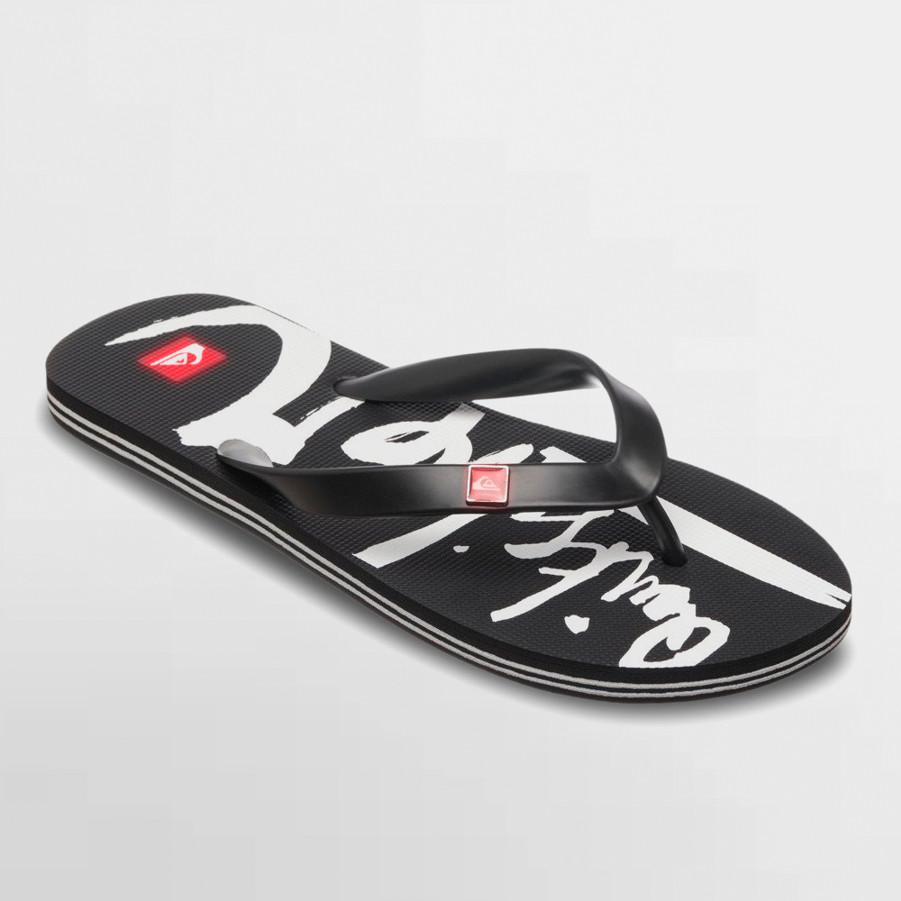 QUIKSILVER SANDALIA YG MOLOKAI - EQYL100113 KVJ1
