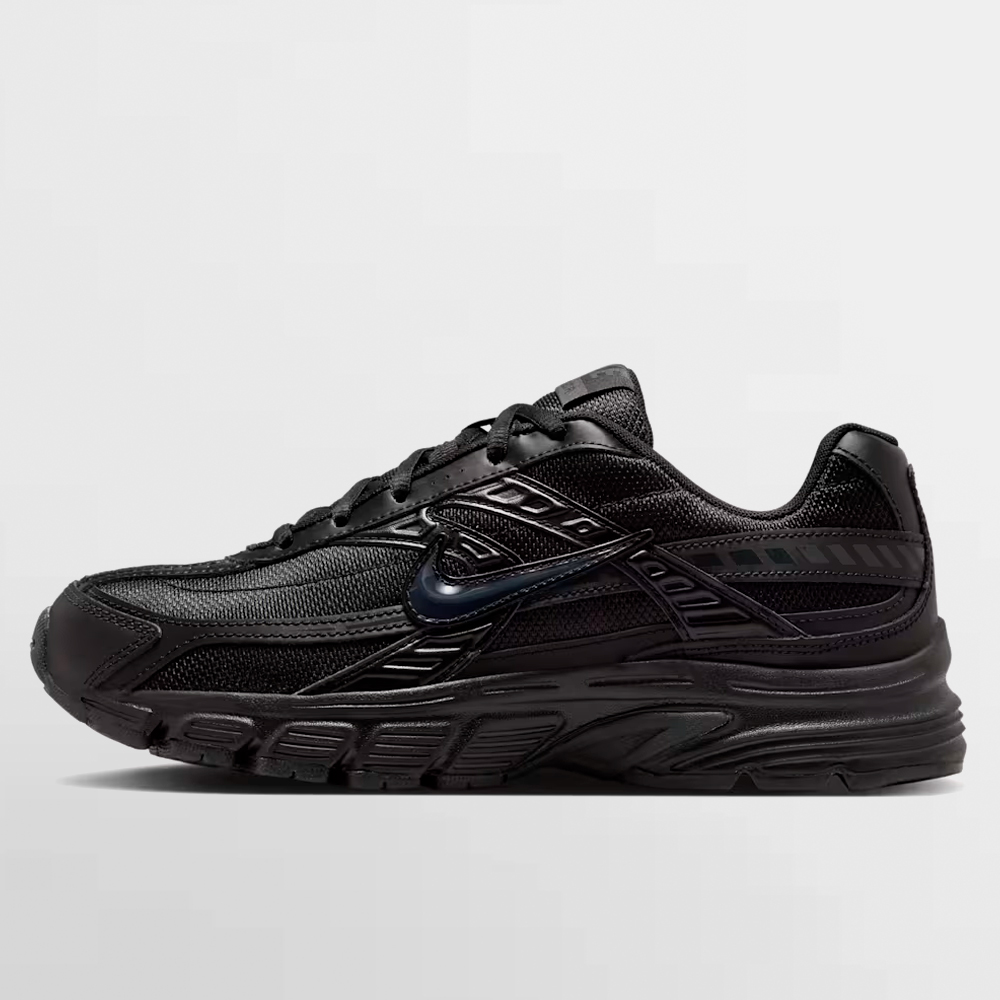 NIKE CALZADO W. INITIATOR - 394053 005