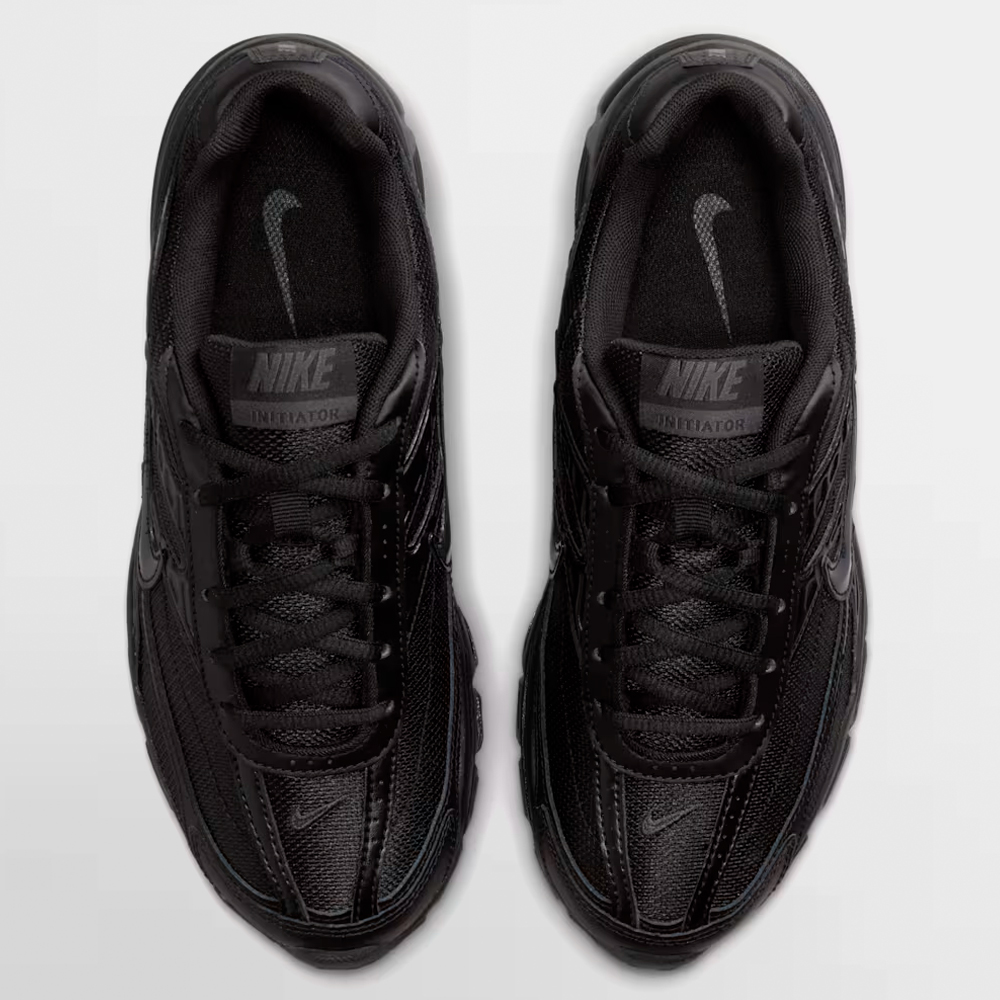 NIKE CALZADO W. INITIATOR - 394053 005