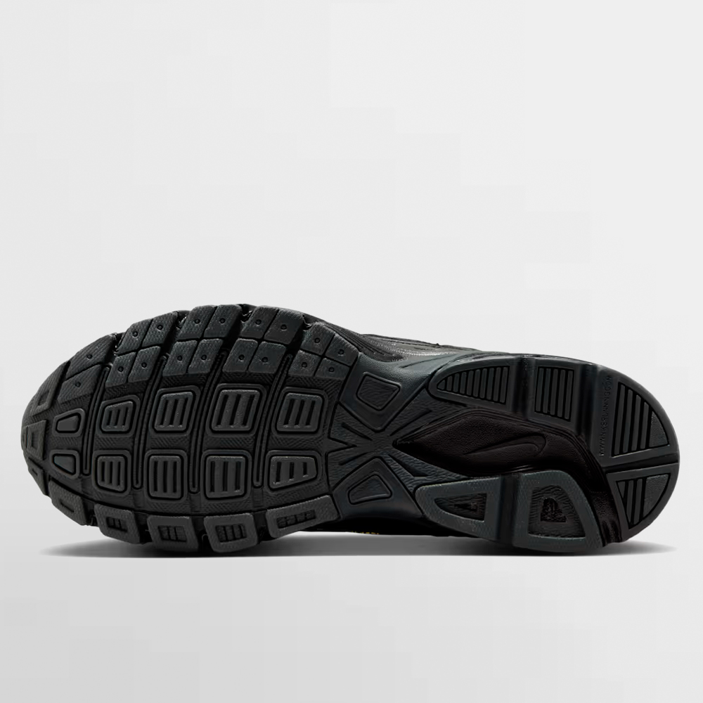 NIKE CALZADO W. INITIATOR - 394053 005