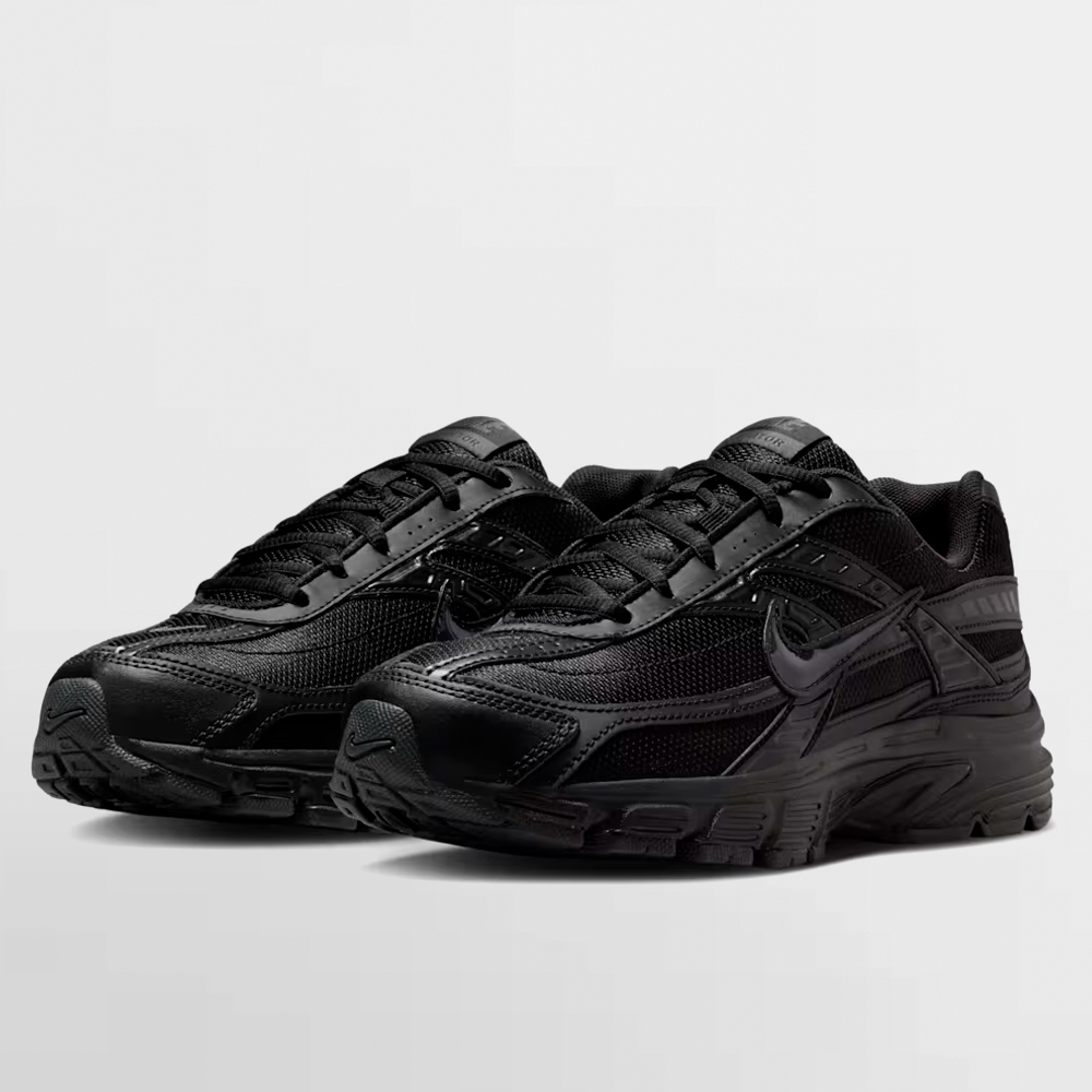 NIKE CALZADO W. INITIATOR - 394053 005