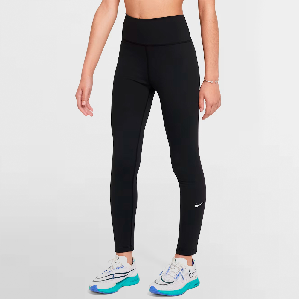 NIKE LEGGING WG. ONE LEGGING - FZ5605 010