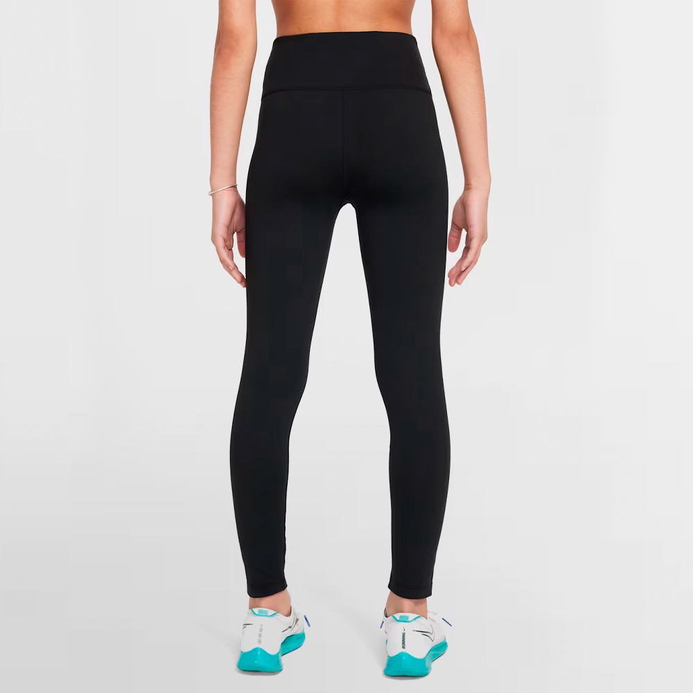 NIKE LEGGING WG. ONE LEGGING - FZ5605 010