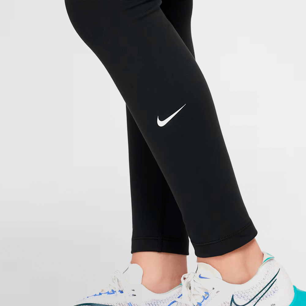 NIKE LEGGING WG. ONE LEGGING - FZ5605 010