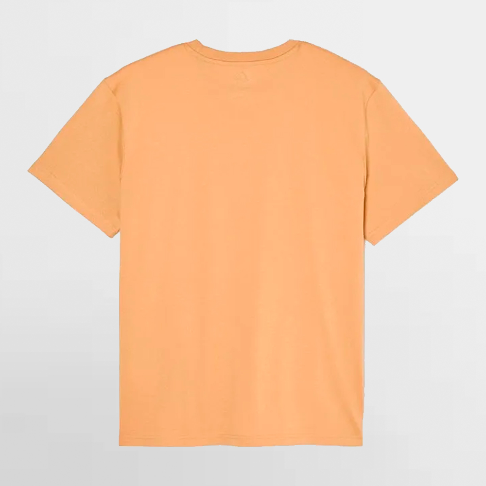 QUIKSILVER CAMISETA ACE CHEST SS - EQYZT08422 CJZ0
