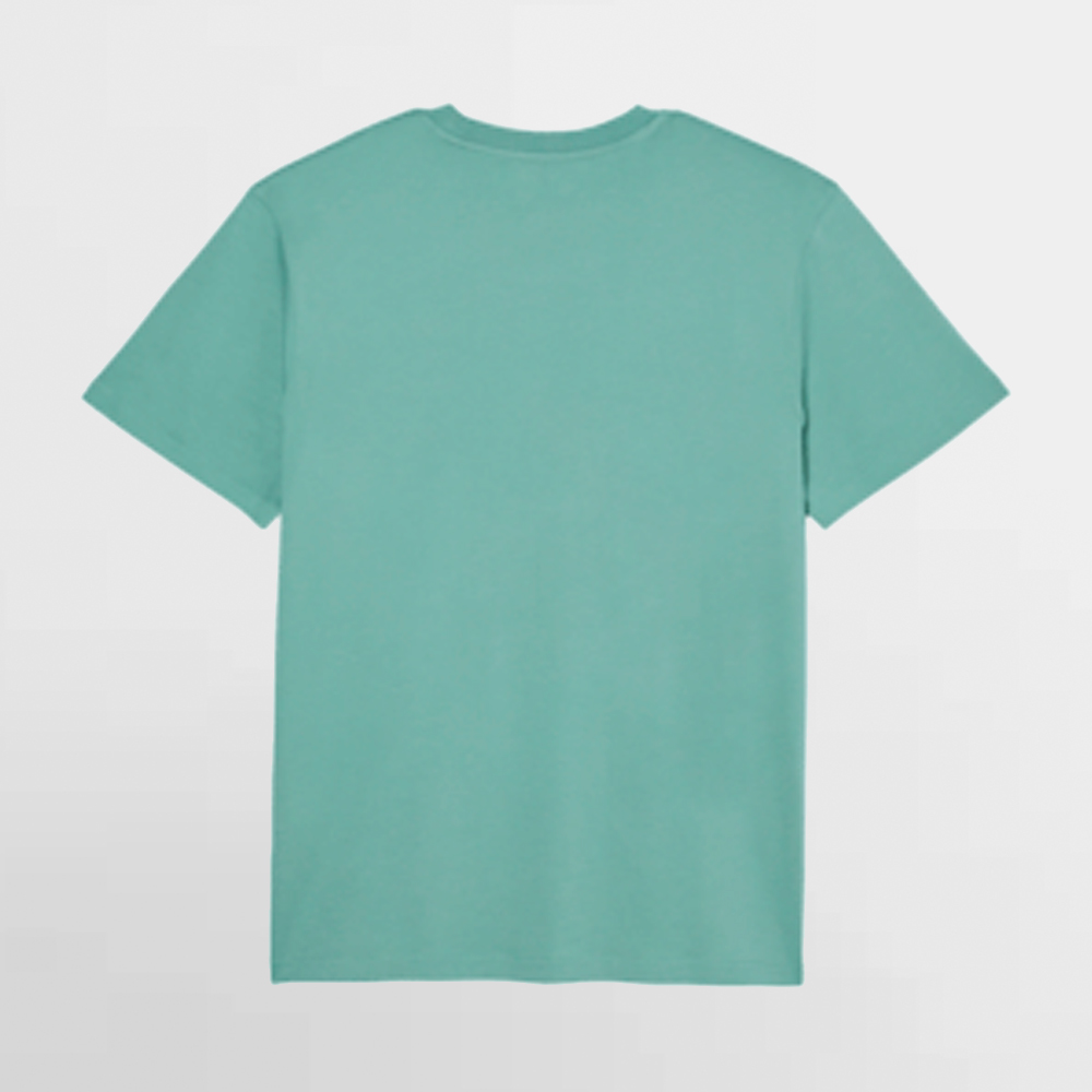 QUIKSILVER CAMISETA FINELINE SS - EQYZT08174 GHG0