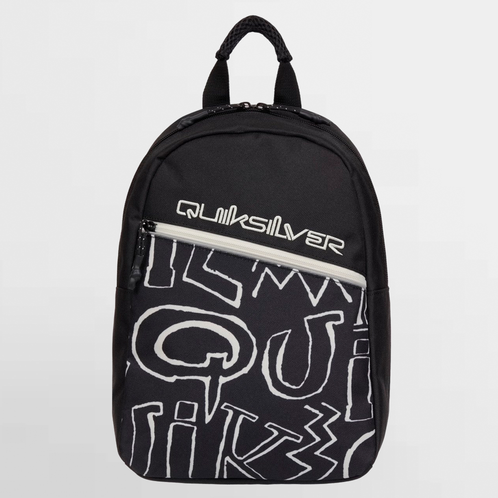 QUIKSILVER MOCHILA CHOMPINE 3.0 - EQKBP03022 KVJ0