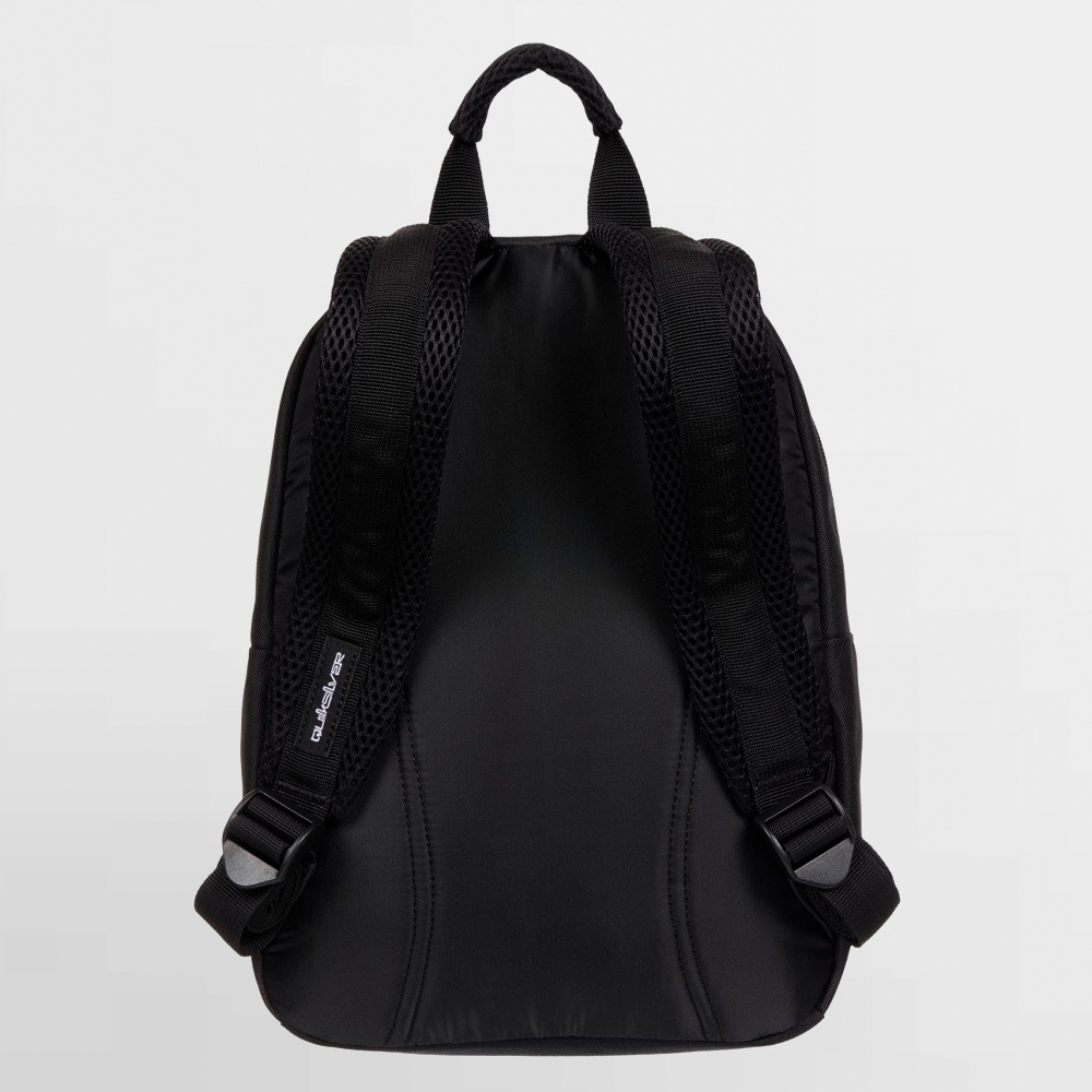 QUIKSILVER MOCHILA CHOMPINE 3.0 - EQKBP03022 KVJ0