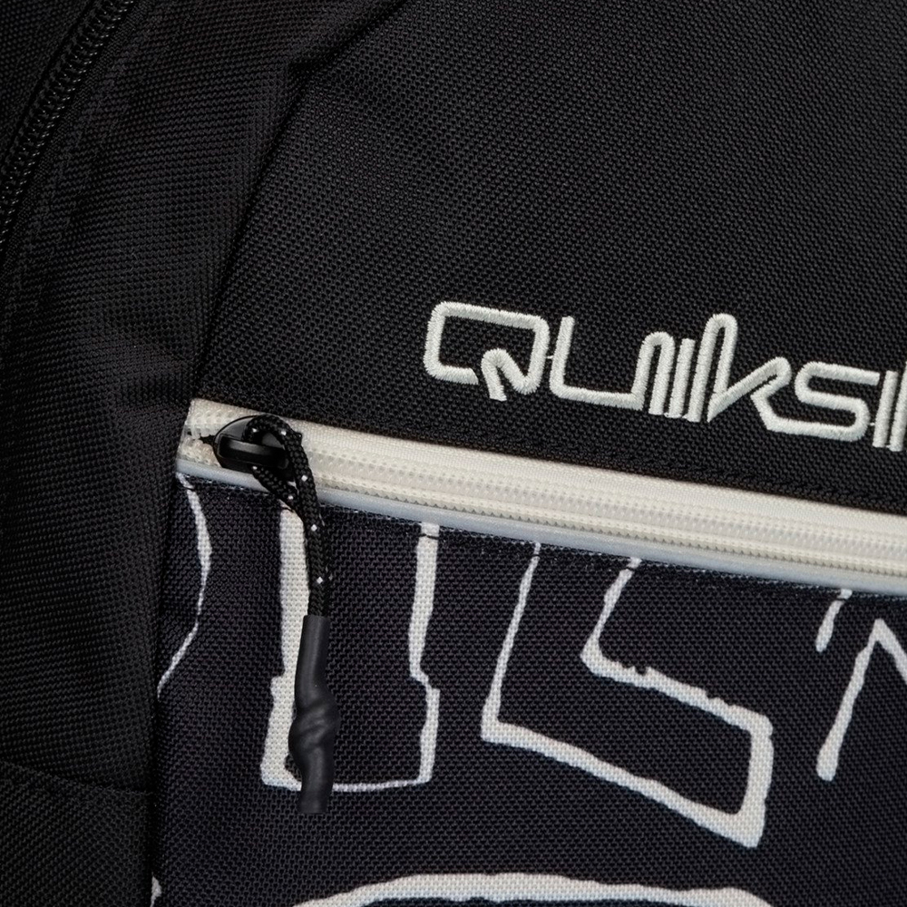 QUIKSILVER MOCHILA CHOMPINE 3.0 - EQKBP03022 KVJ0